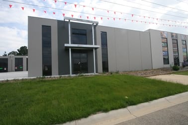 12/23-25 Sharnet Circuit Pakenham VIC 3810 - Image 2