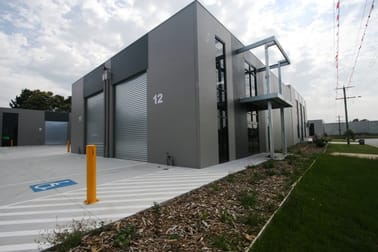 12/23-25 Sharnet Circuit Pakenham VIC 3810 - Image 3