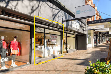 599 Military Road Mosman NSW 2088 - Image 2