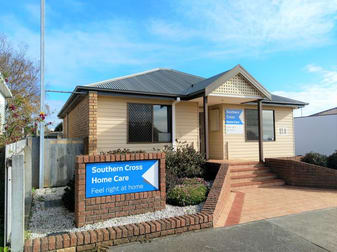 81a Gunn Street/81a Gunn Street Devonport TAS 7310 - Image 1