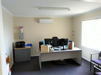 Gunn Street office space/81a Gunn Street Devonport TAS 7310 - Image 3