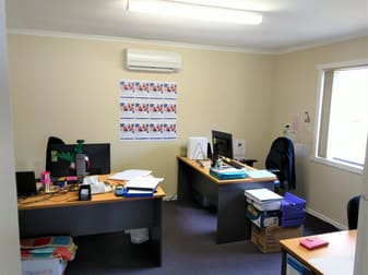 81a Gunn Street/81a Gunn Street Devonport TAS 7310 - Image 3