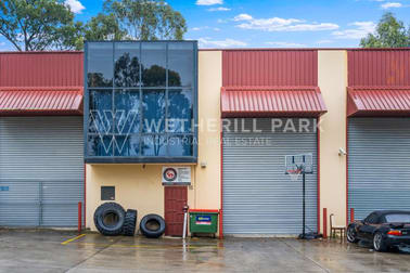 Wetherill Park NSW 2164 - Image 1