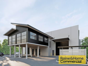31 Vauxhall Street Virginia QLD 4014 - Image 1
