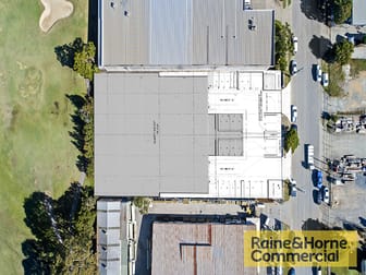 31 Vauxhall Street Virginia QLD 4014 - Image 3