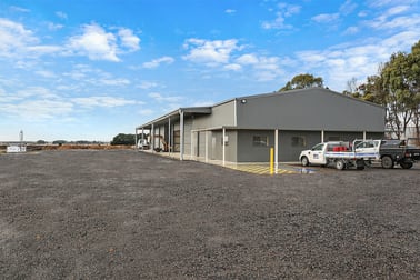 435 Birregurra Road Birregurra VIC 3242 - Image 2