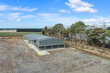 435 Birregurra Road Birregurra VIC 3242 - Image 3