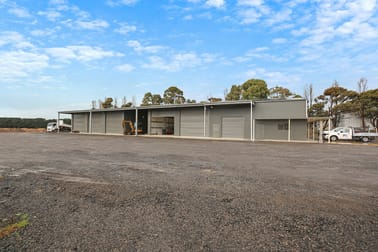 435 Birregurra Road Birregurra VIC 3242 - Image 3