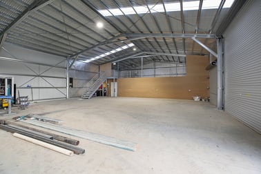 435 Birregurra Road Birregurra VIC 3242 - Image 1