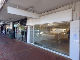 Shop 2/1033 Old Princes Highway Engadine NSW 2233 - Image 2