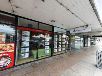 Shop 2/500 Nepean Hwy Frankston VIC 3199 - Image 1