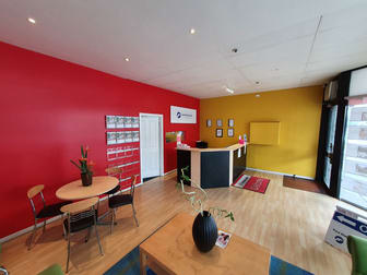 Shop 2/500 Nepean Hwy Frankston VIC 3199 - Image 2