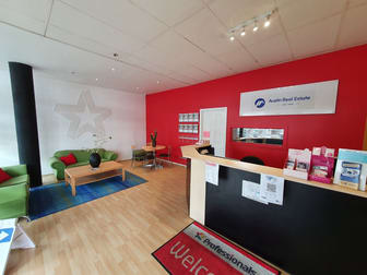 Shop 2/500 Nepean Hwy Frankston VIC 3199 - Image 3