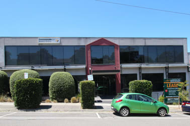 3/33 Heatherdale Road Ringwood VIC 3134 - Image 1