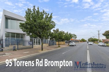 95 Torrens Rd Brompton SA 5007 - Image 3