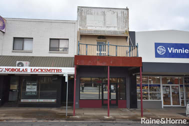 159 Peisley Street Orange NSW 2800 - Image 1