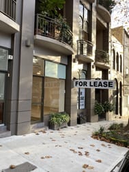 Shop 2/111-115 Foveaux Street Surry Hills NSW 2010 - Image 1