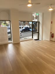 Shop 2/111-115 Foveaux Street Surry Hills NSW 2010 - Image 2