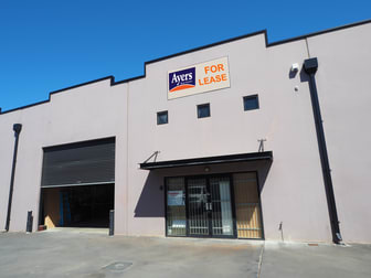 3/6 Uppill Place Wangara WA 6065 - Image 2