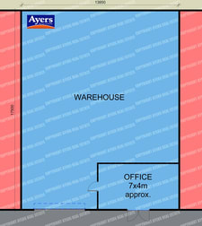 3/6 Uppill Place Wangara WA 6065 - Image 3