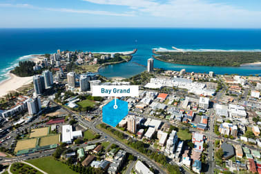 1/9 Enid Street Tweed Heads NSW 2485 - Image 1