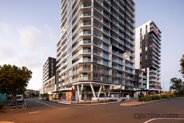 2/2-6 Bay Street Tweed Heads NSW 2485 - Image 3