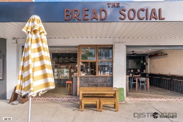 4/9 Enid Street Tweed Heads NSW 2485 - Image 3