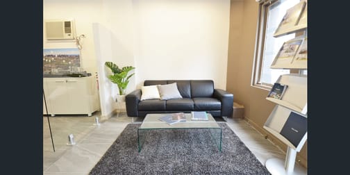 168 Cardigan Street Carlton VIC 3053 - Image 3