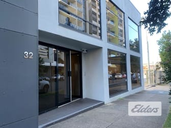 32 Hope Street South Brisbane QLD 4101 - Image 1