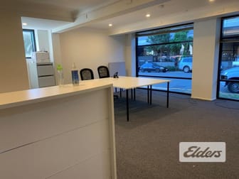 32 Hope Street South Brisbane QLD 4101 - Image 3