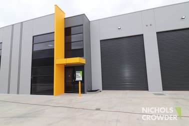 4/13A Elite Way Carrum Downs VIC 3201 - Image 1