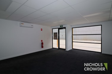 4/13A Elite Way Carrum Downs VIC 3201 - Image 3
