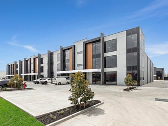 210-218 Boundary Road Braeside VIC 3195 - Image 1