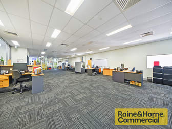 13/368 Earnshaw Road Banyo QLD 4014 - Image 1