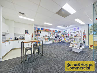 13/368 Earnshaw Road Banyo QLD 4014 - Image 3