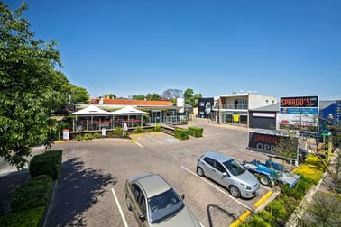 101-103 Prospect Road Prospect SA 5082 - Image 2