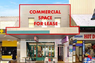 Level 1 Shop 139 Rowe St. Eastwood NSW 2122 - Image 1