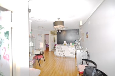 Level 1 Shop 139 Rowe St. Eastwood NSW 2122 - Image 2