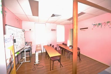 Level 1 Shop 139 Rowe St. Eastwood NSW 2122 - Image 3