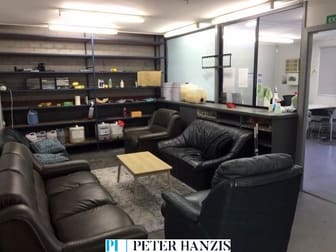 Freestanding Building/8 Skarratt Street South Auburn NSW 2144 - Image 3