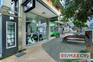 494 Ipswich Road Annerley QLD 4103 - Image 1