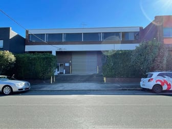 1/10-14 Farr Street Marrickville NSW 2204 - Image 1