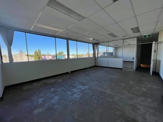 1/10-14 Farr Street Marrickville NSW 2204 - Image 2