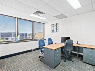 Level 2 Suite B/130 Victoria Parade Rockhampton City QLD 4700 - Image 3