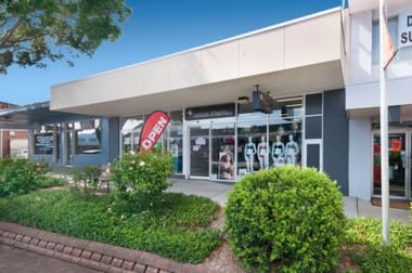 2/100 The Boulevarde Toronto NSW 2283 - Image 1