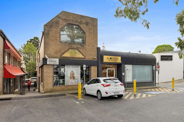 Suite 1/16 Railway Avenue Wahroonga NSW 2076 - Image 2