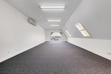 Level 1/16 Railway Avenue Wahroonga NSW 2076 - Image 3
