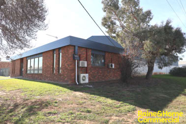 11 Lawson Street Wagga Wagga NSW 2650 - Image 2