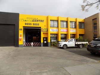 68 Keys Road Cheltenham VIC 3192 - Image 2