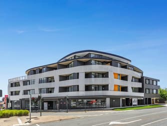 173 Whitehorse Road Blackburn VIC 3130 - Image 1